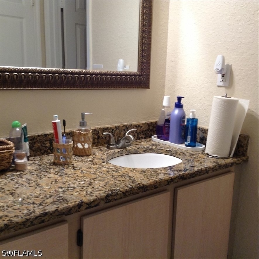 23660 Walden Center Drive - Photo 6