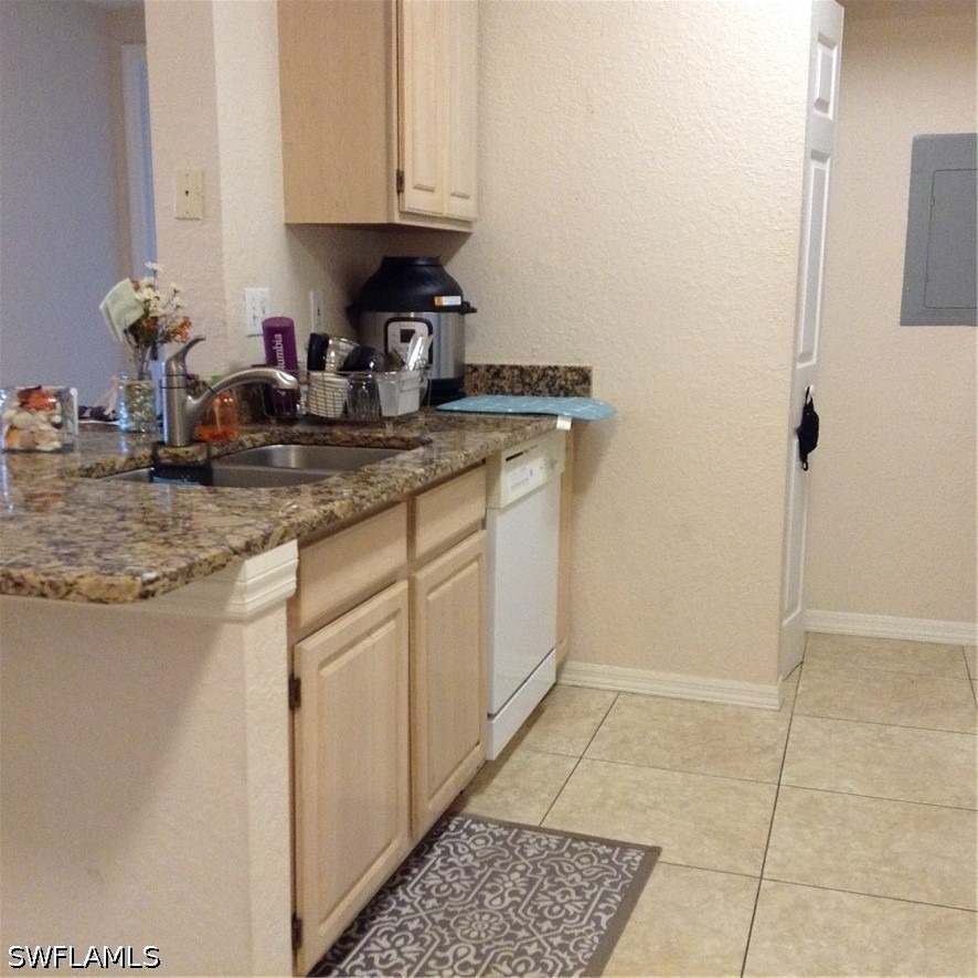 23660 Walden Center Drive - Photo 1