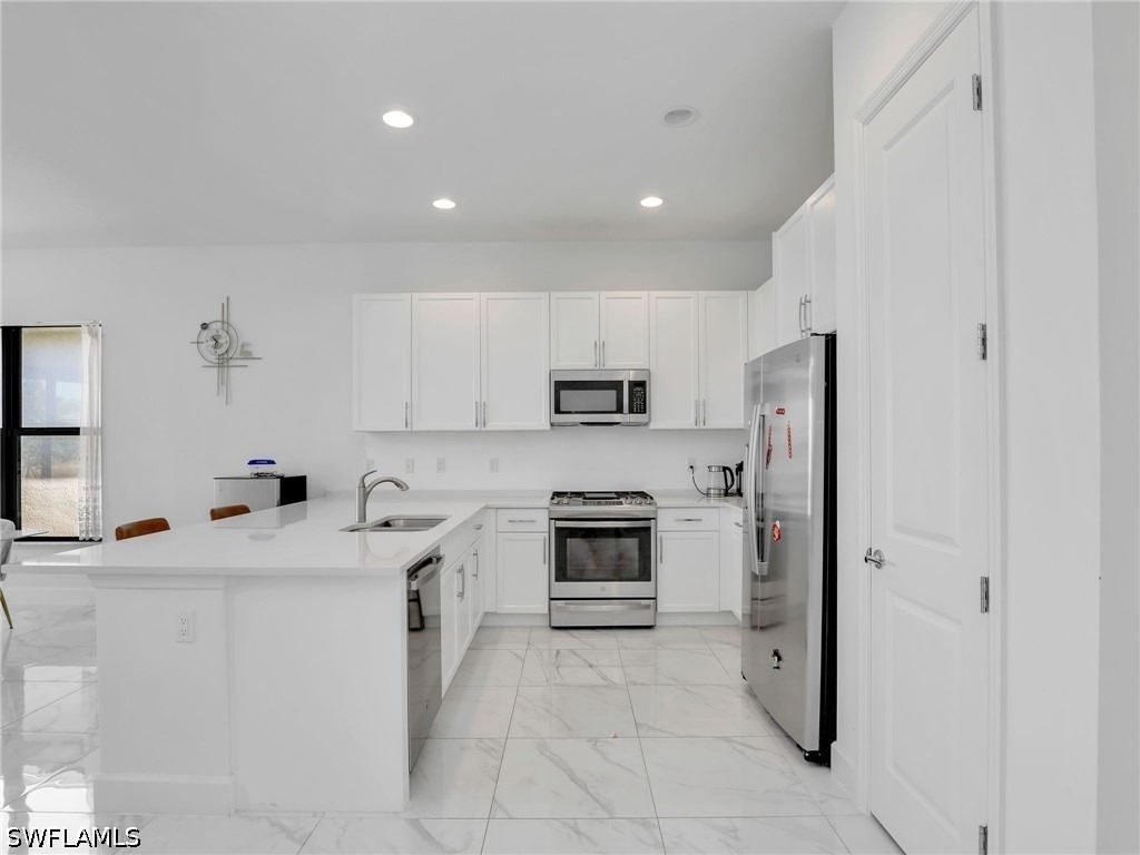 20329 Fair Oak Lane - Photo 16