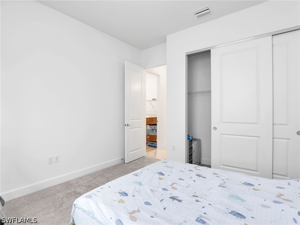 20329 Fair Oak Lane - Photo 26