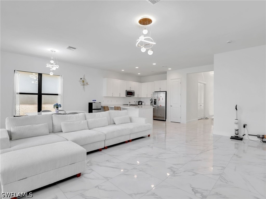 20329 Fair Oak Lane - Photo 11