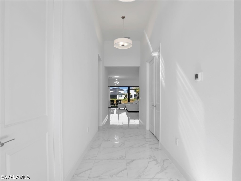 20329 Fair Oak Lane - Photo 5