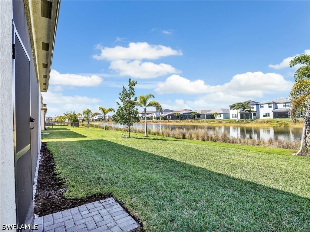 20329 Fair Oak Lane - Photo 32
