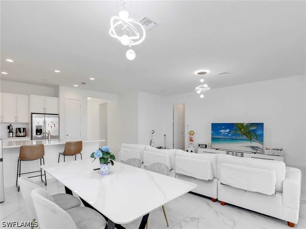 20329 Fair Oak Lane - Photo 12