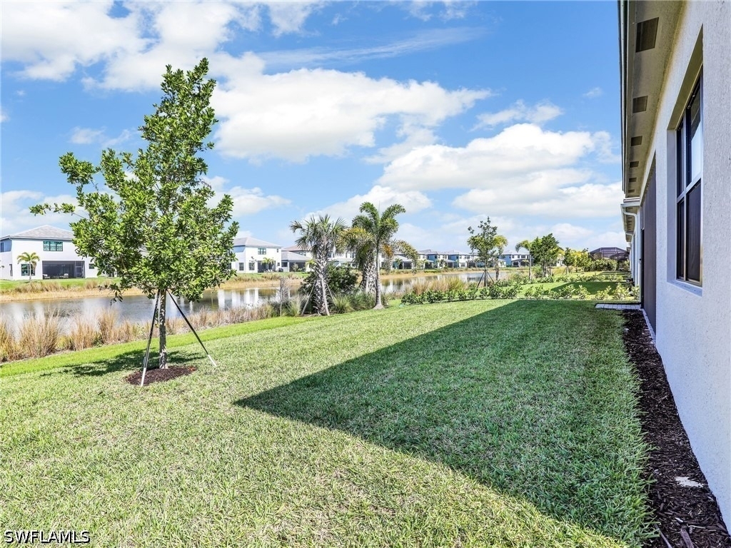 20329 Fair Oak Lane - Photo 33