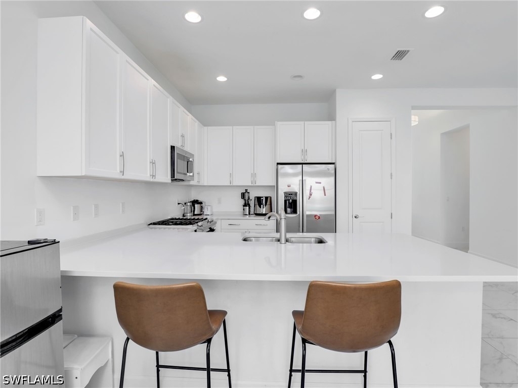 20329 Fair Oak Lane - Photo 14