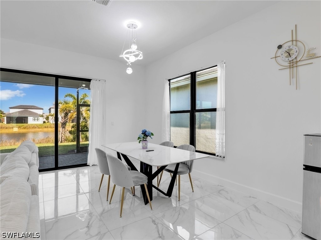 20329 Fair Oak Lane - Photo 13