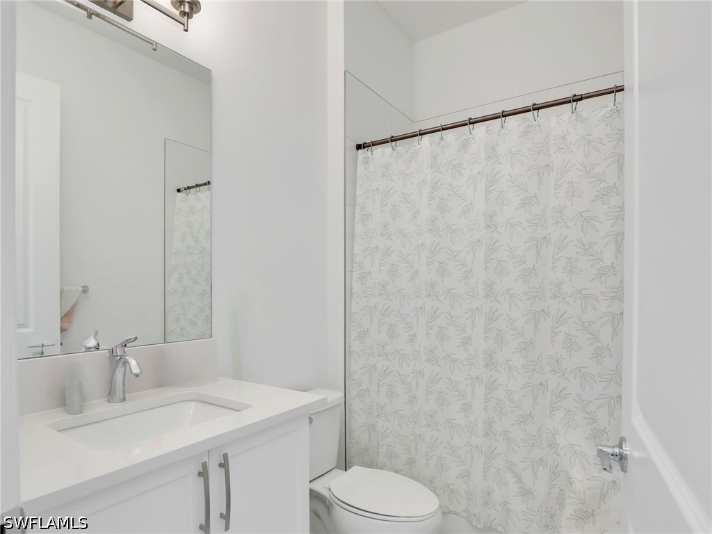 20329 Fair Oak Lane - Photo 27