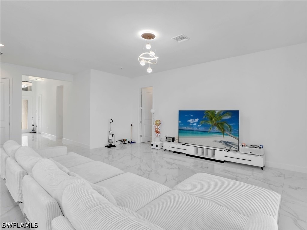 20329 Fair Oak Lane - Photo 10