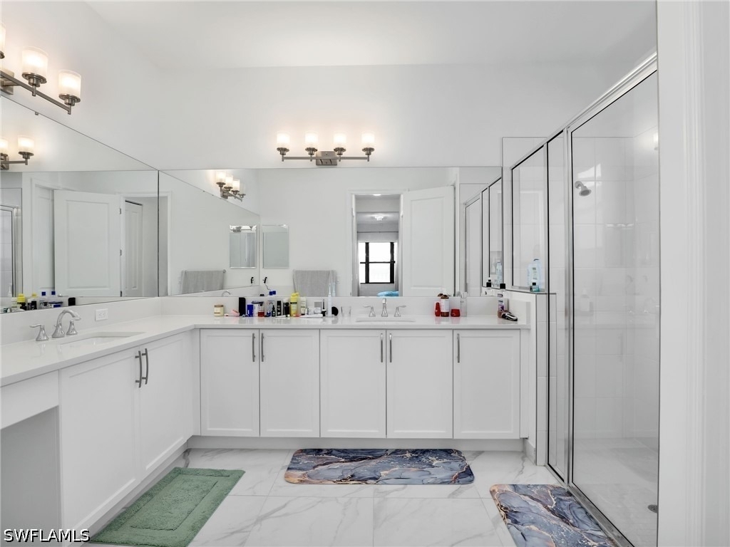 20329 Fair Oak Lane - Photo 22