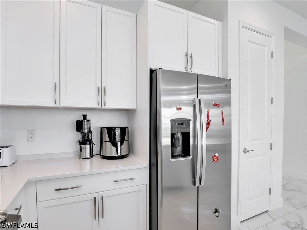 20329 Fair Oak Lane - Photo 18