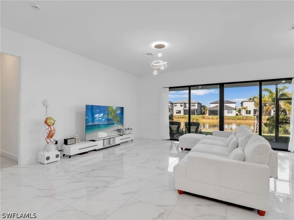 20329 Fair Oak Lane - Photo 8