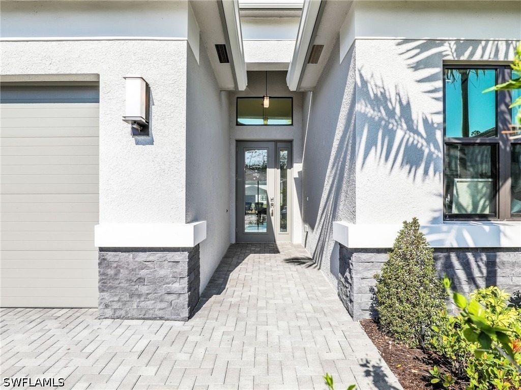 20329 Fair Oak Lane - Photo 4