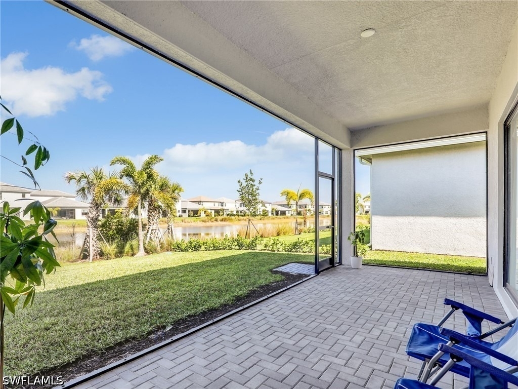 20329 Fair Oak Lane - Photo 30