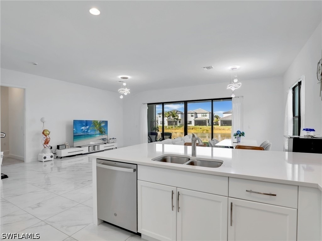 20329 Fair Oak Lane - Photo 17