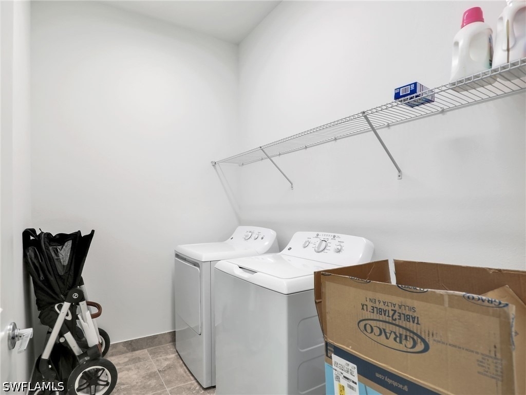 20329 Fair Oak Lane - Photo 24
