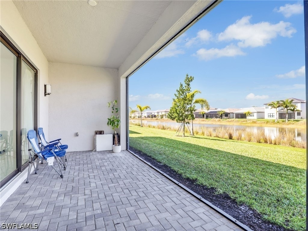 20329 Fair Oak Lane - Photo 31