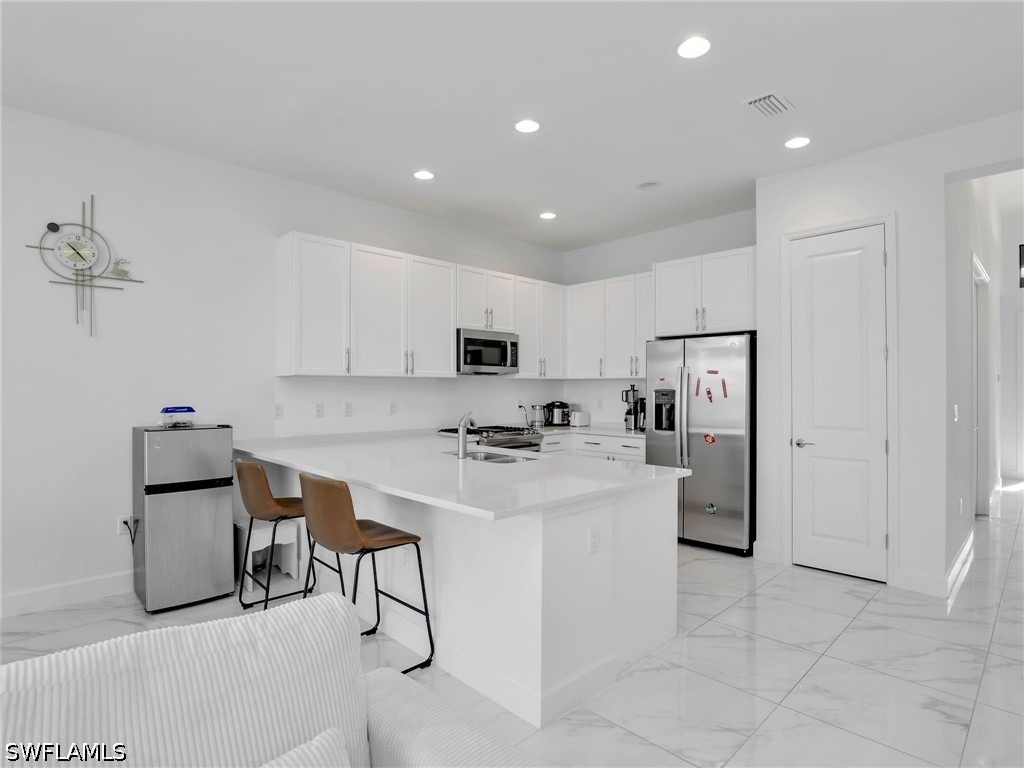 20329 Fair Oak Lane - Photo 15
