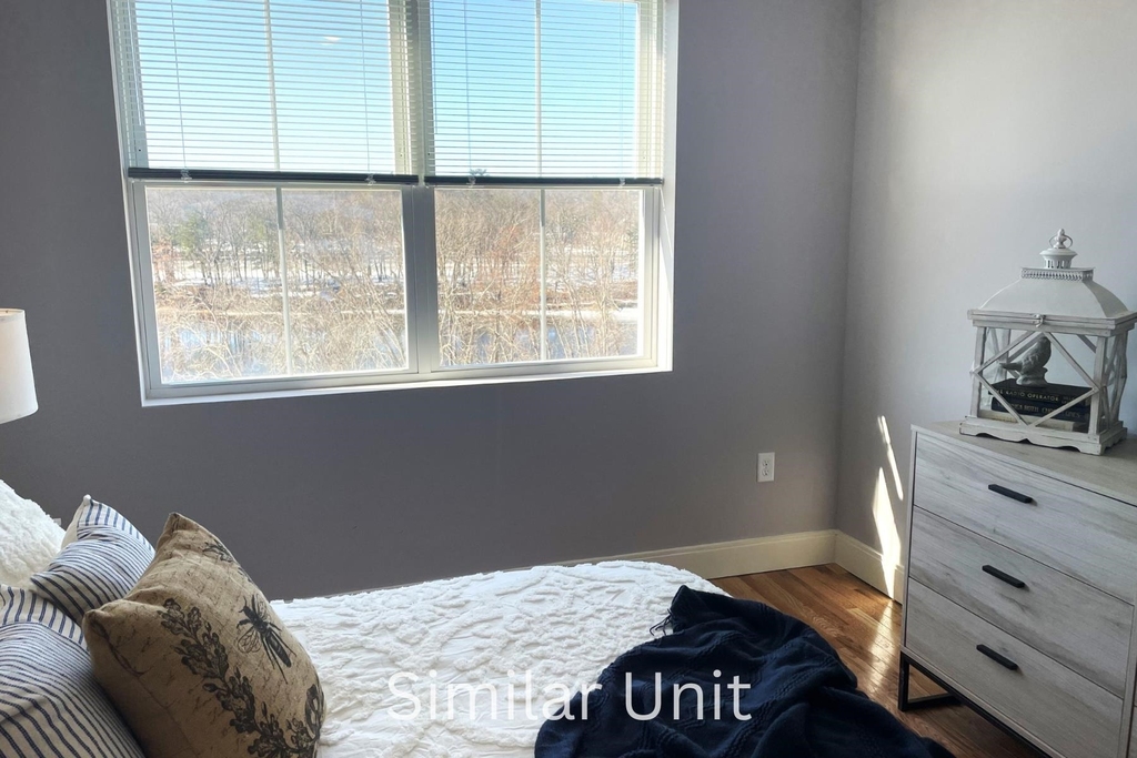 303 Dunbar - Photo 9