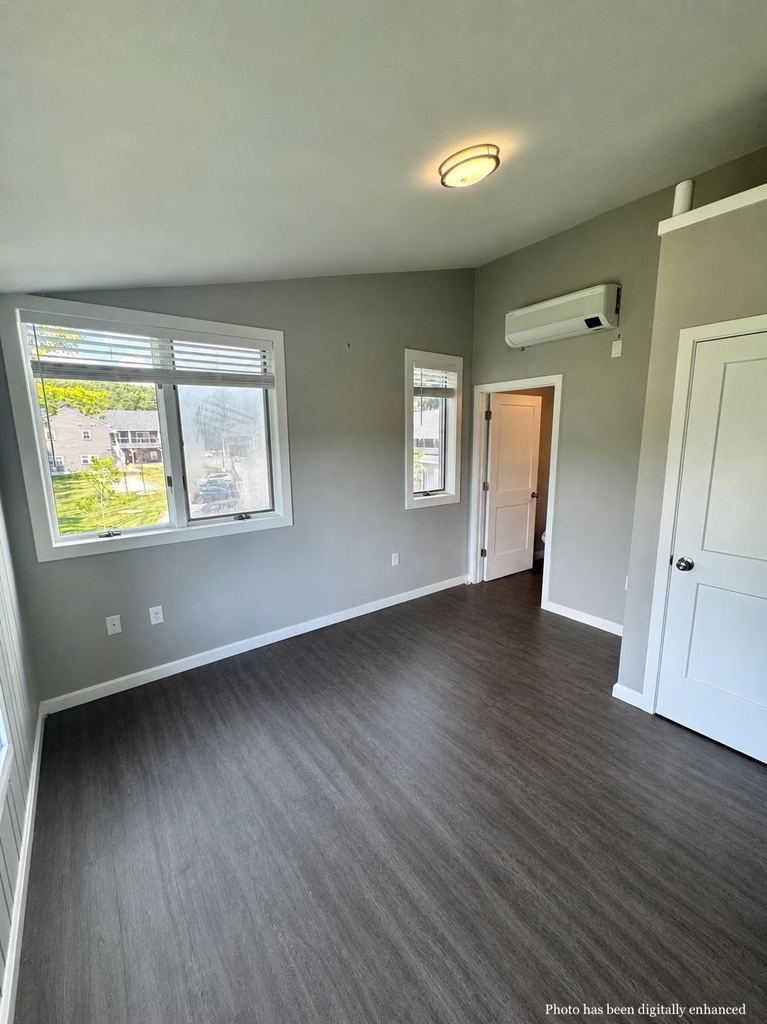 9 Monarch - Photo 20