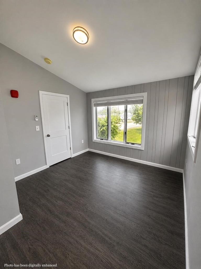 9 Monarch - Photo 21