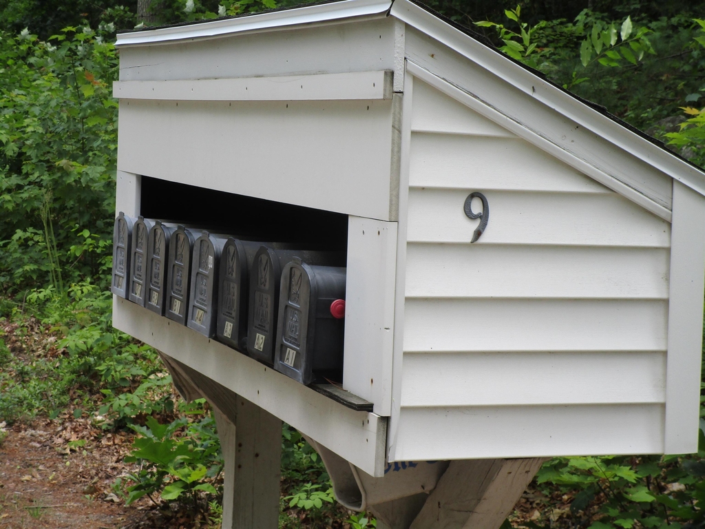 9 Old Nashua - Photo 21