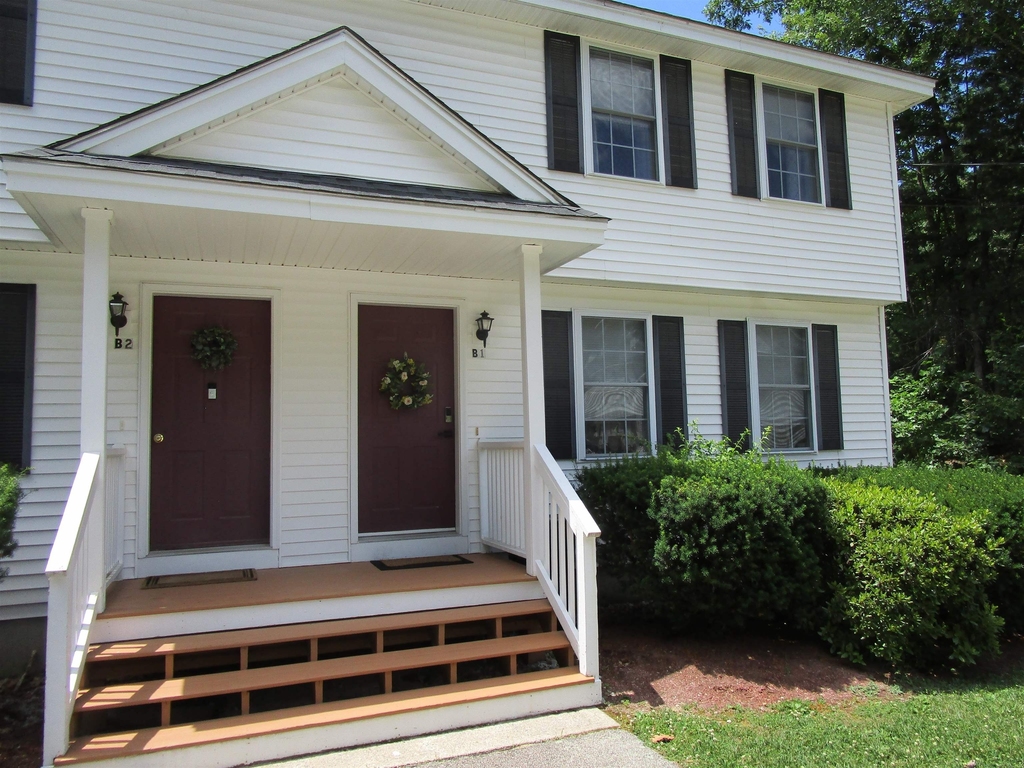 9 Old Nashua - Photo 0