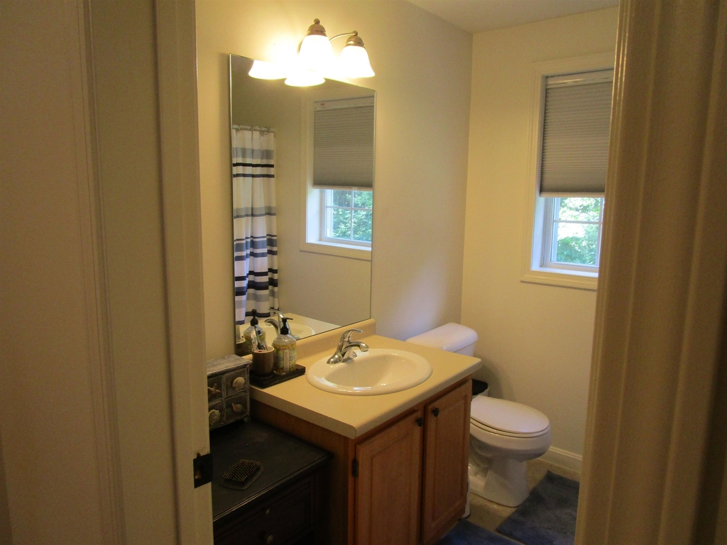 9 Old Nashua - Photo 12
