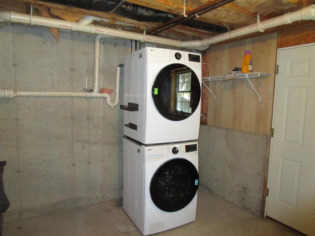 9 Old Nashua - Photo 18