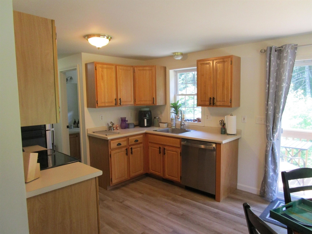 9 Old Nashua - Photo 4