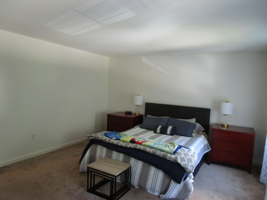 9 Old Nashua - Photo 14