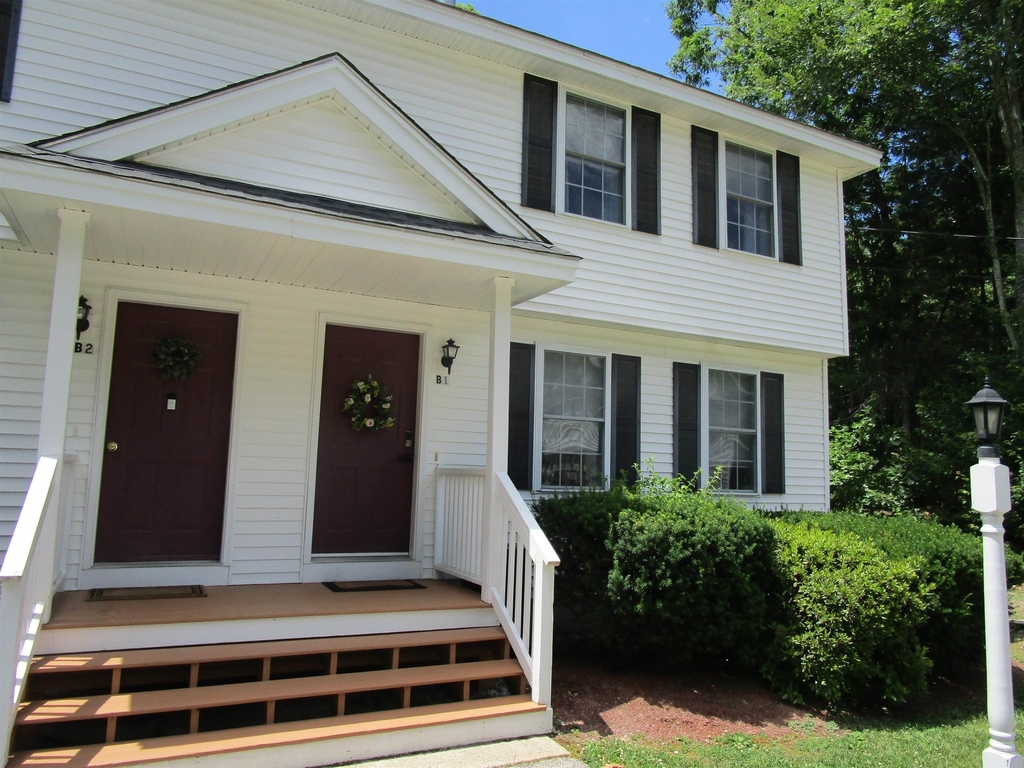 9 Old Nashua - Photo 19