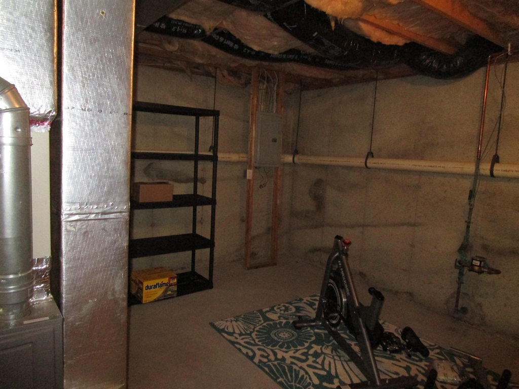 9 Old Nashua - Photo 17