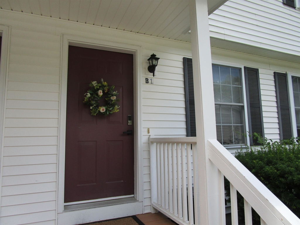 9 Old Nashua - Photo 1
