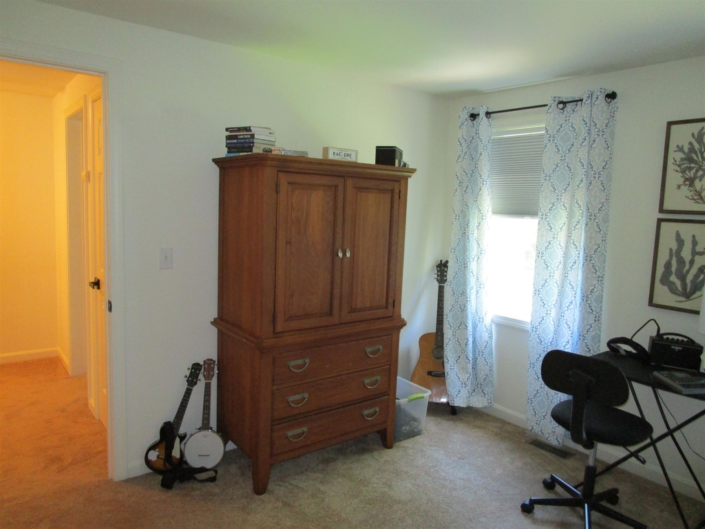 9 Old Nashua - Photo 11