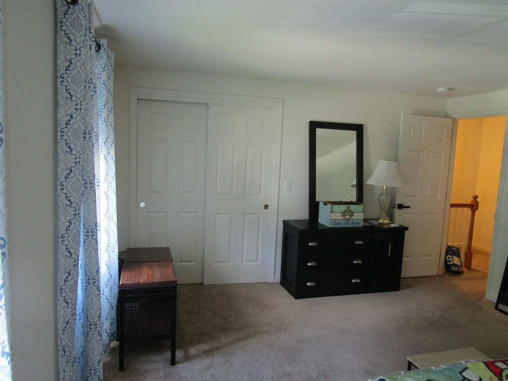 9 Old Nashua - Photo 16