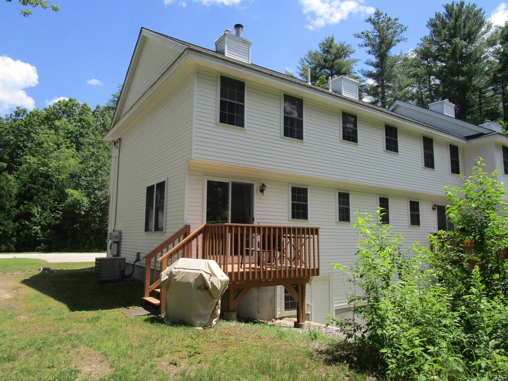 9 Old Nashua - Photo 2