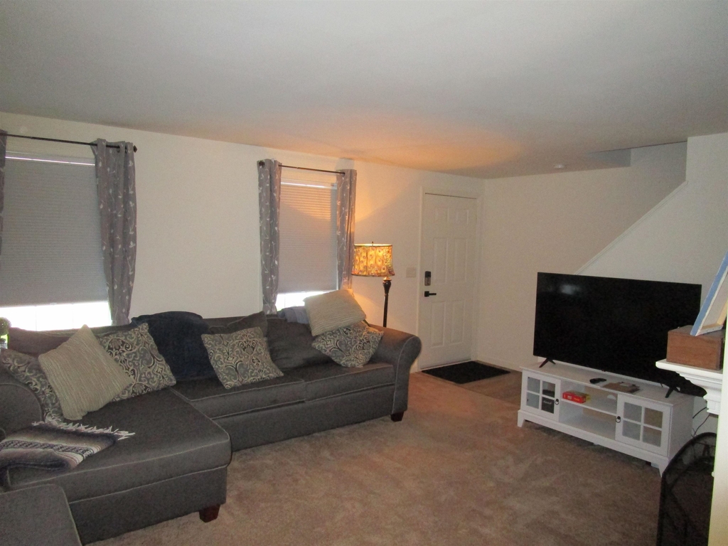 9 Old Nashua - Photo 8