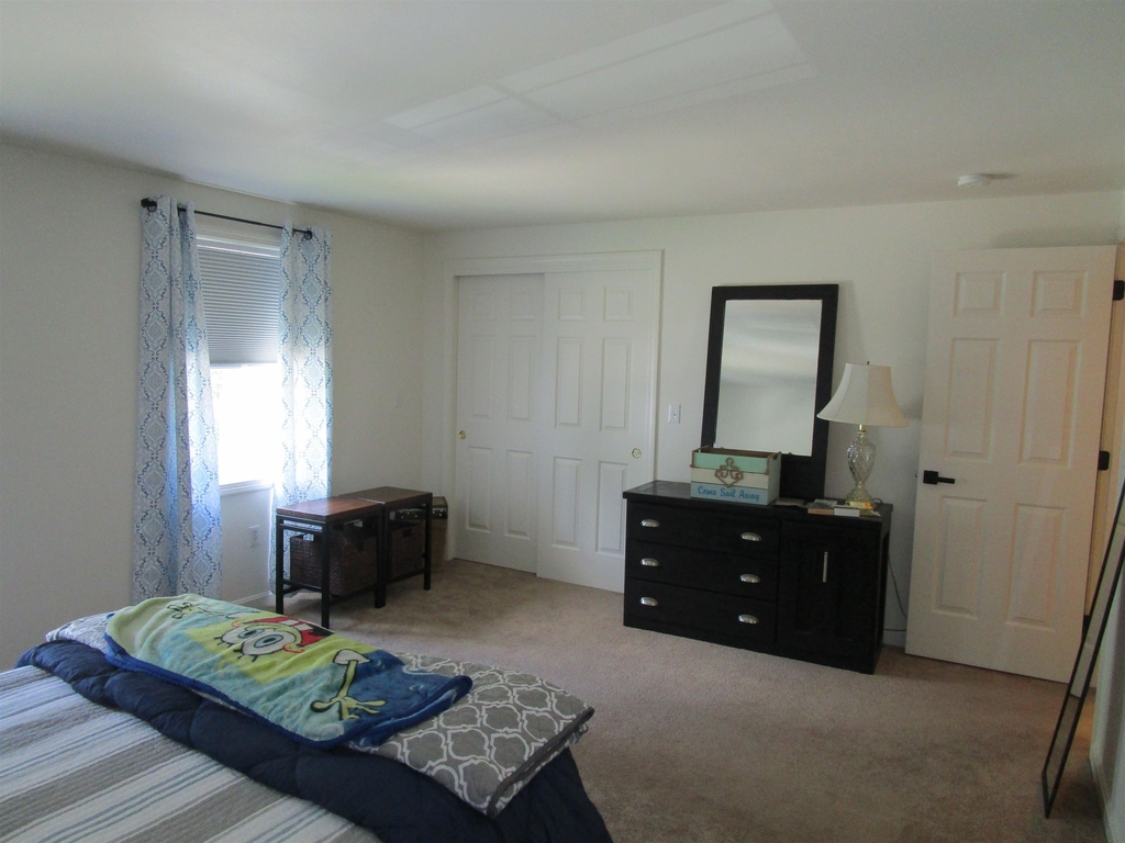 9 Old Nashua - Photo 15