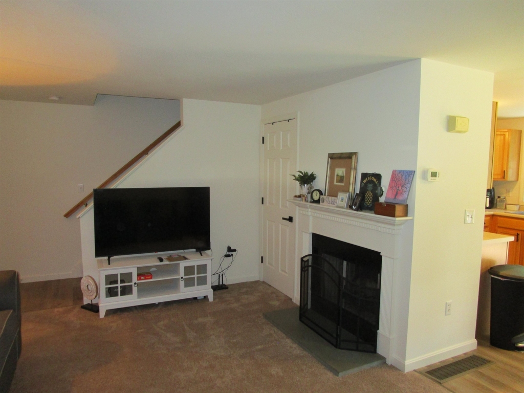 9 Old Nashua - Photo 7