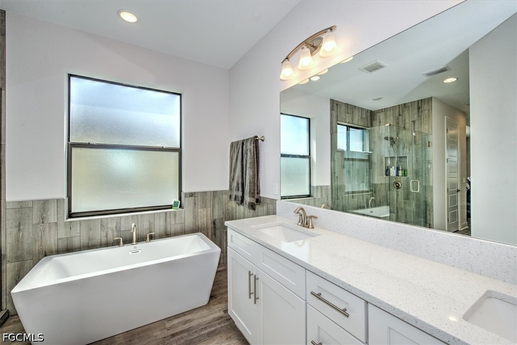3527 Sw 4th Lane - Photo 8