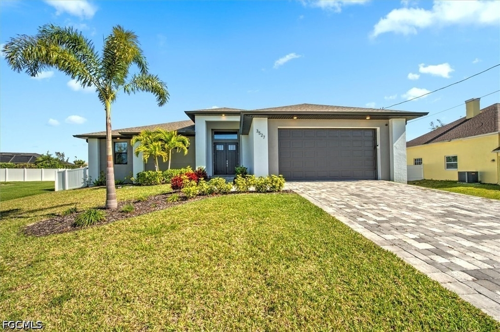 3527 Sw 4th Lane - Photo 1