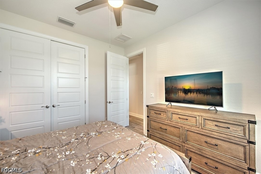 3527 Sw 4th Lane - Photo 11