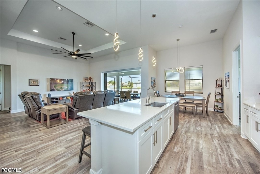 3527 Sw 4th Lane - Photo 4