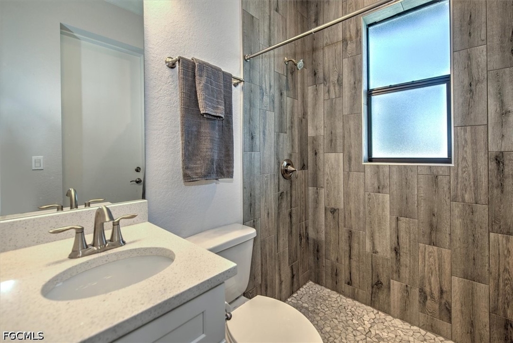 3527 Sw 4th Lane - Photo 12