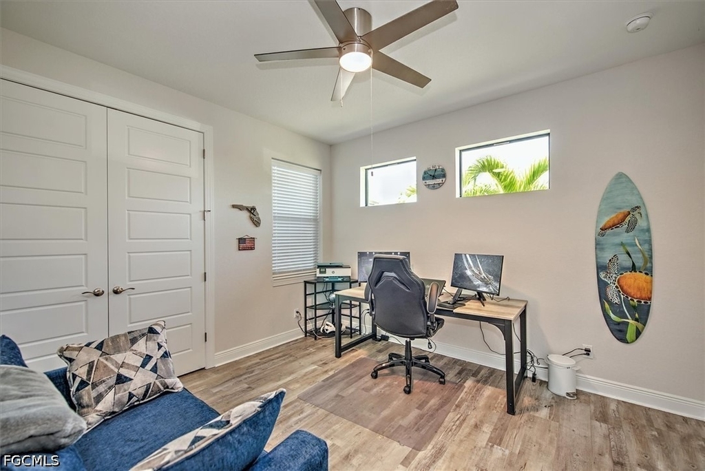 3527 Sw 4th Lane - Photo 13