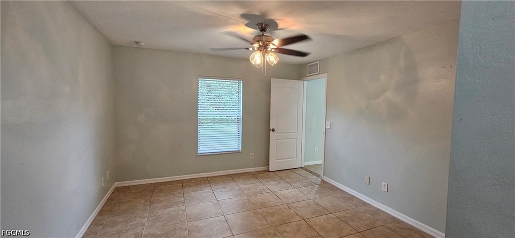 1021 Berwick Street - Photo 7