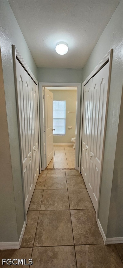 1021 Berwick Street - Photo 8