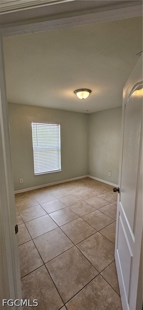 1021 Berwick Street - Photo 14
