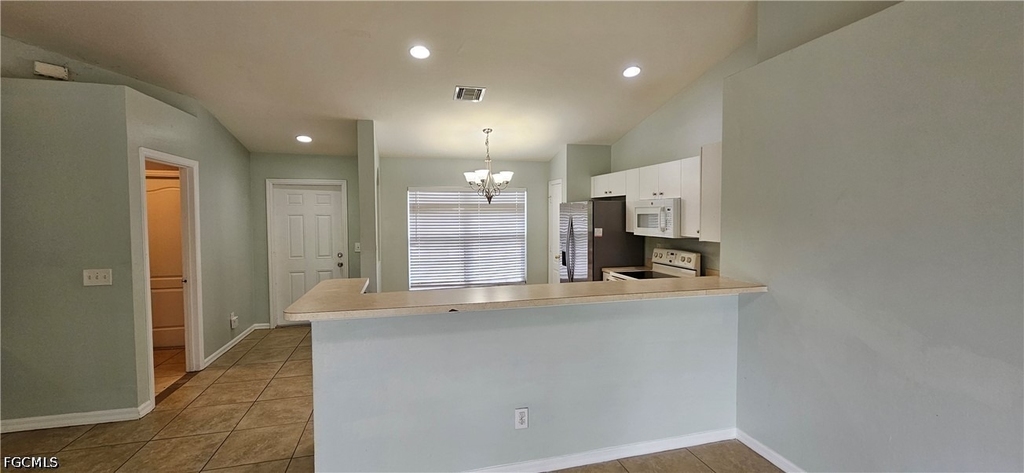 1021 Berwick Street - Photo 4
